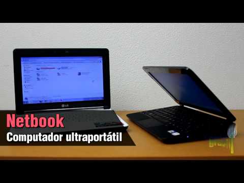 What Netbook Asus Eee Pc