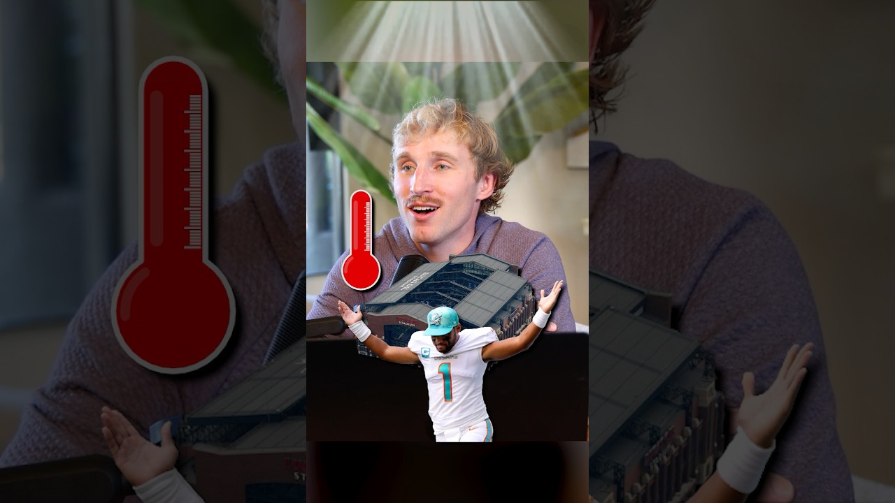 How Important is Home Field Advantage to You?!