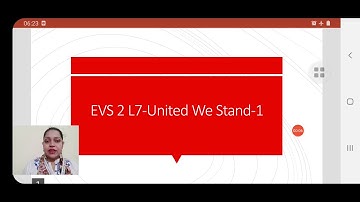 3A EVS2-20/11/20-L7United We Stand-1#@SFS Narengi.com