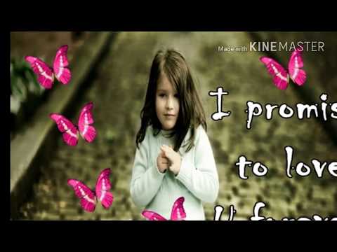 Latest Sad Song Wadon Ka Kya Hua