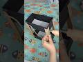 Reuse IDEA 💡 😱Phone box#viral#shortsfeed #trending #youtubeshorts#explore #fyp#diy #handmade#shorts
