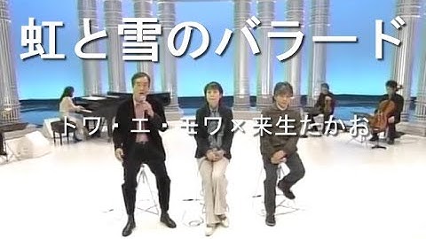 芥川澄夫 Youtube 芥川澄夫 Youtube