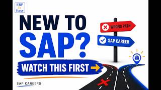5 SAP Career Mistakes That Can Cost You Years (2026)