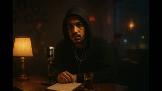 Motive - 10 Mg ︻デ═一 (1950S Jazz Version)