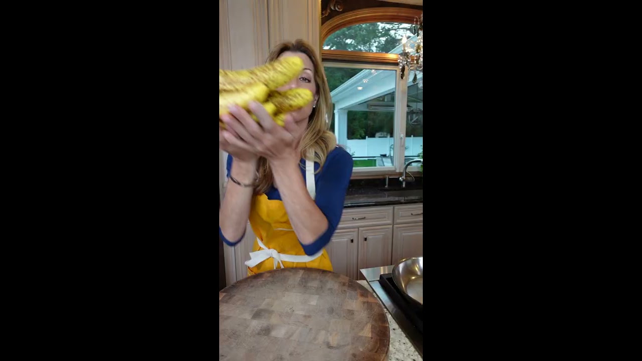 recipes for baking with bananas