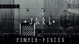 JINJER – Pisces (Vikings)