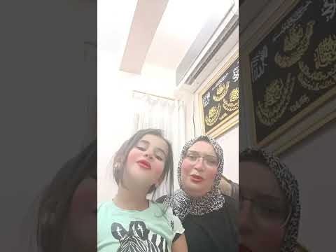بيقولوا عنى حاجات عادي ولا يشغلونى