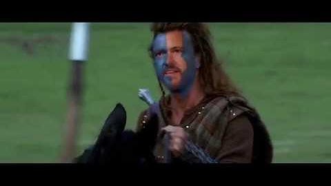 Kyle Schlosser Demo Reel 2017