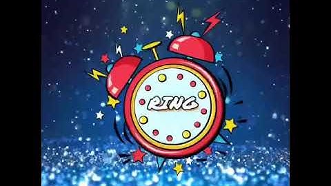 Mixels Edit 174 Thanks For 4000 Subscribers