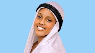 IKINAMICO: Ineza y'urukundo l ikinamico itorero indamutsa radio Rwanda urunana official papa sava 