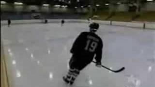 Richard Dean Anderson - Remember Me