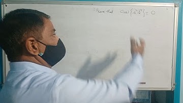 B Sc Pt 1 Vector Calculus by Prof P S Rathore