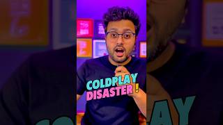 Jasleen Royal Bas Karo