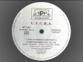 U.S.U.R.A - Open Your Mind (Classic Mix)