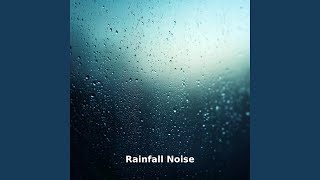 Rainfall in Nature Flow, Pt.6