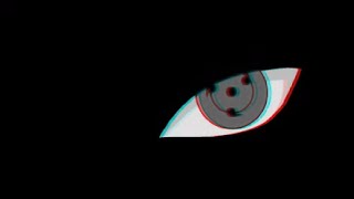 Pushing Kunimitsu Beyond Her Limits Against A Strong Opponent