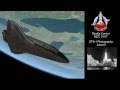 The Greatest Test Flight - STS-1 (Full Mission 04)