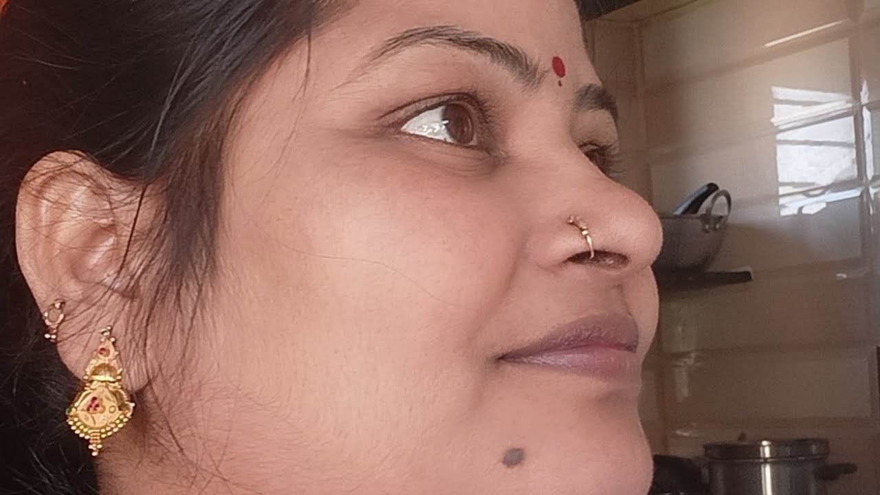 Anita Roy Official is live - YouTube