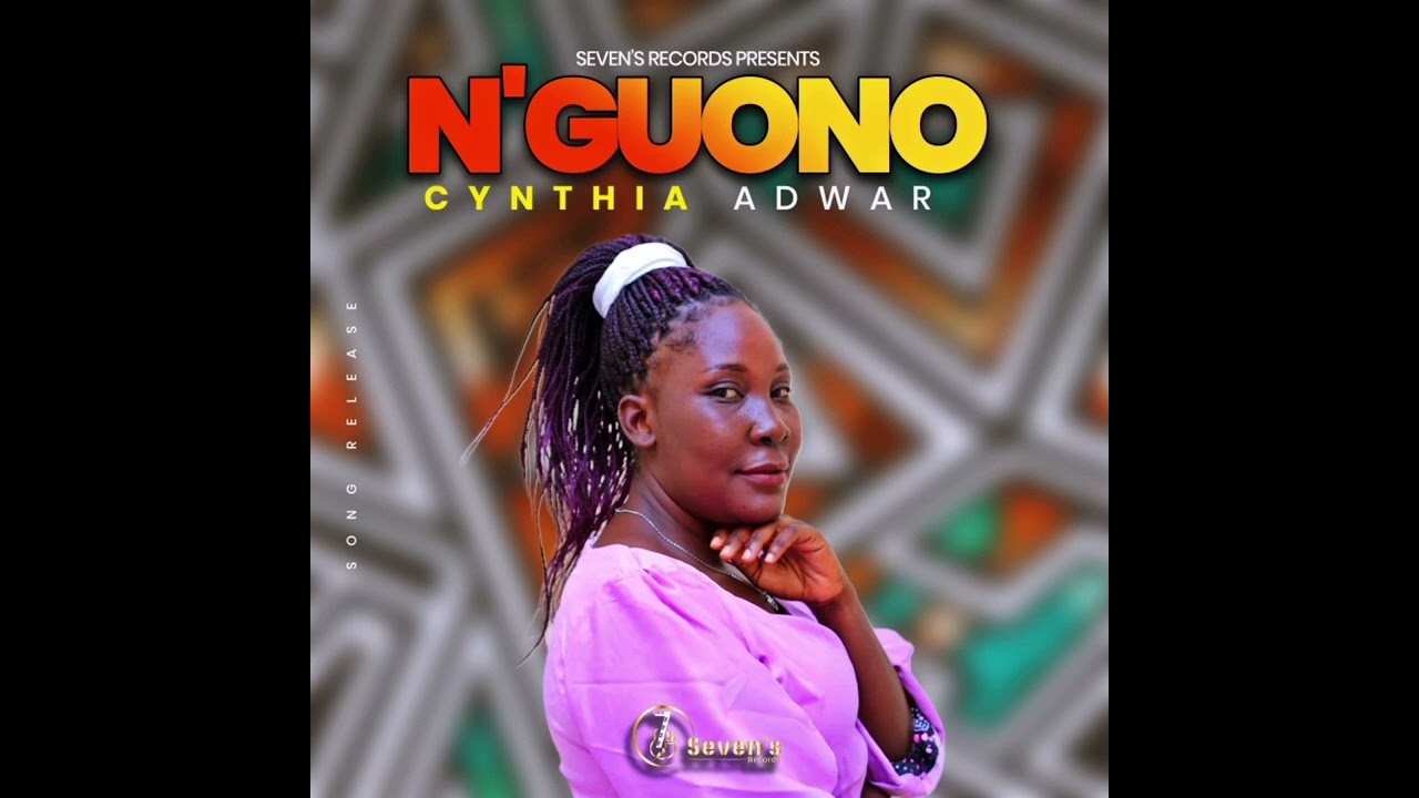 N'GUONO-CYNTHIA ADWAR