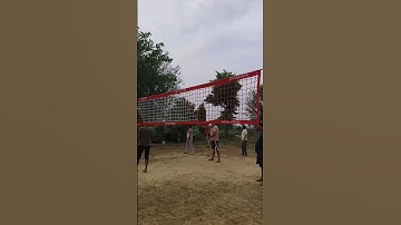 vollyball tournament preparation Day2 minivlog27  #minivlog #vlog #trending #volleyball #ytshorts