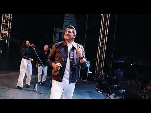 Eddy Herrera - ZARZAL - COLOMBIA