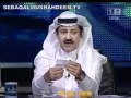 سباق المشاهدين الحلقة الخامسة عشر Part5