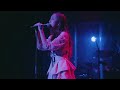 板野友美 - Live Tour 2018 ~Just as I am~