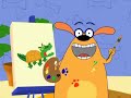FETCH With Ruff Ruffman It S Raining Cats And Dogs FETCH With Ruff Ruffman It S Raining Cats And Dogs