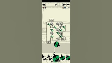 Blastomancer - Pirate Secret Cave - Level 8 #Shorts