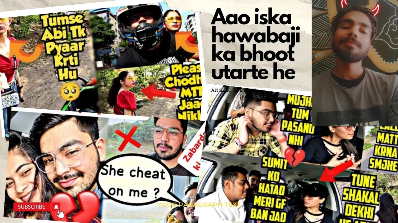 ‪@THEMP04RIDER3.O‬