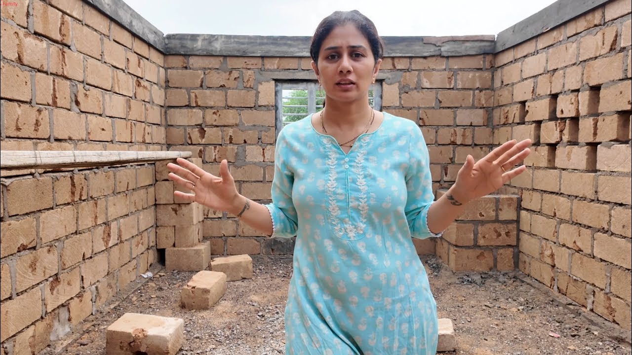 Gujarat me Tufani baris aa gae or sara kaam stop hua #rain #gujaratrain