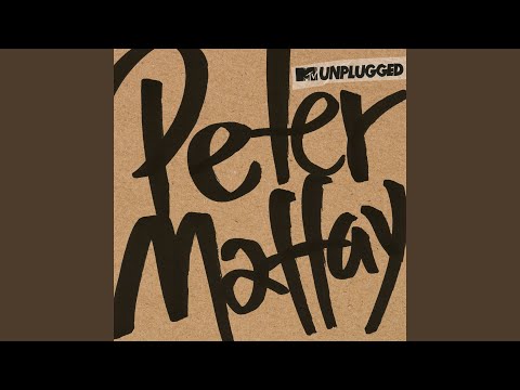Tiefer (MTV Unplugged)