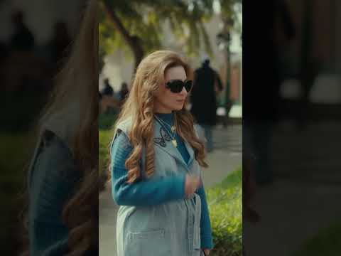 ميار ماتجوزتش ليه لحد دلوقت يا محمد قلبي ومفتاحه