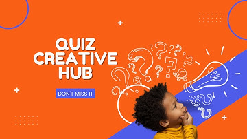 How Good is Your General Knowledge ? Take this Question Quiz To Find Out !