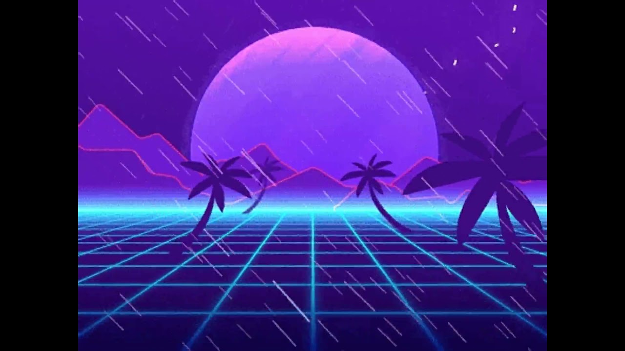 Stefflon Don ft. BEAM - Beg Mi Ah Link (✨Slowed + Reverb✨) [Audible Art Mix]