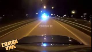 Combo Vine 1228