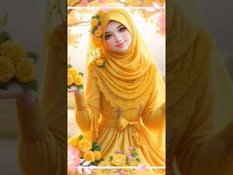 Mustapha Mustapha Sayido Alanbya Nasheed Islamicstatus