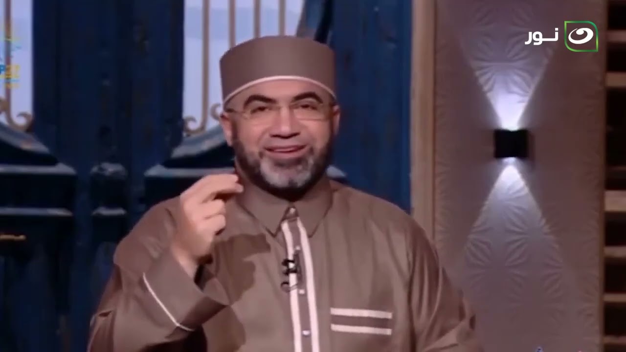 صلاة إذا لم تصليها فأنت محـ ـروم من رؤية وجه الله عز وجل ؟!