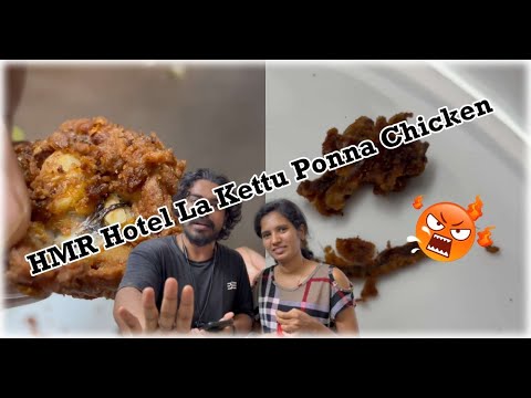 😈Food Inspector Engaaa....???? 🙄🙄 #anjuzlifestyle #awareness #food 