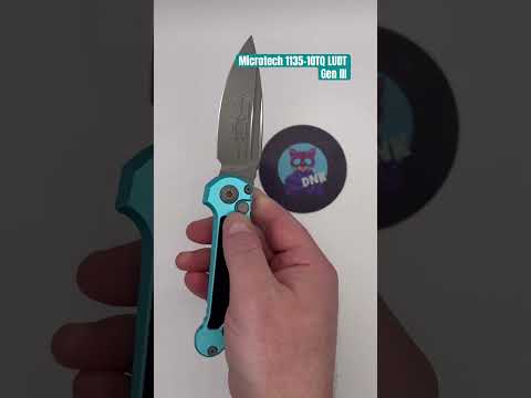 Available now at DNKKnives.com