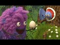 Whose egg is this? | Kiwi &amp; Strit | Cartoons for Kids | WildBrain Little Ones