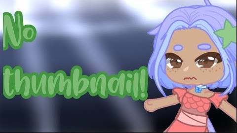 Front Facing Tween Test | Charlie