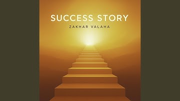 Business Motivational Corporate Project