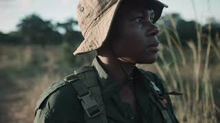 Celebrating World Wildlife Day in 2025