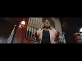 Gimme Back My Sunshine (Official Video)
