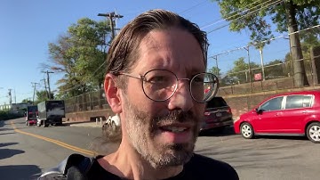 SQL vs Python Pandas