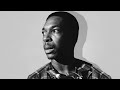 John Coltrane - Giant Steps 60th Anniversary (Official Trailer)