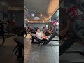 #gym #motivation #power #legpress #legworkout #하체운동 #연습 🔥🔥🔥🔥🔥🔥🔥🔥🔥