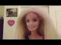 Meet Cheryl