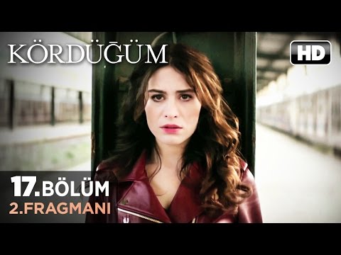 Kördüğüm 17. Bölüm 2. Fragmanı